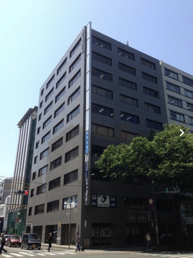 ＮｅｏＬｉｎｋｓ株式会社を設立しました