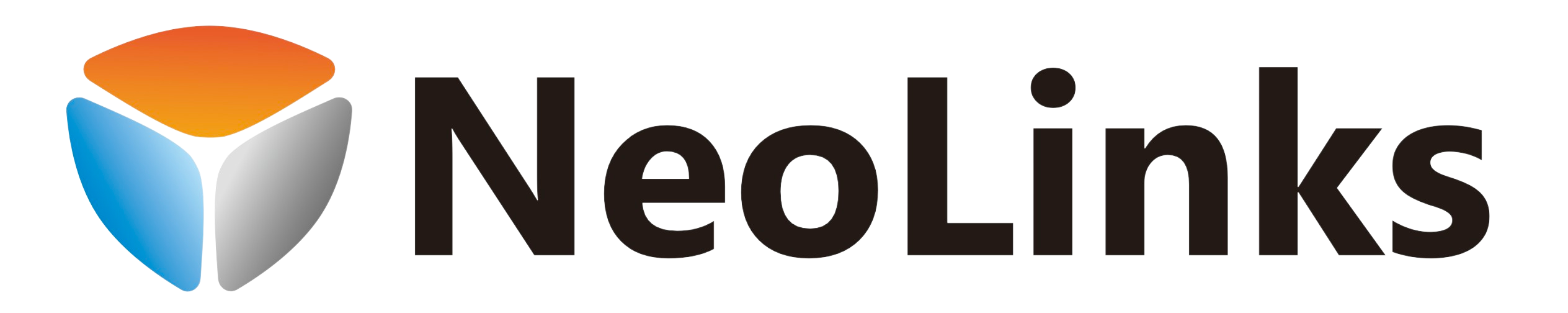 ネオリンクス株式会社