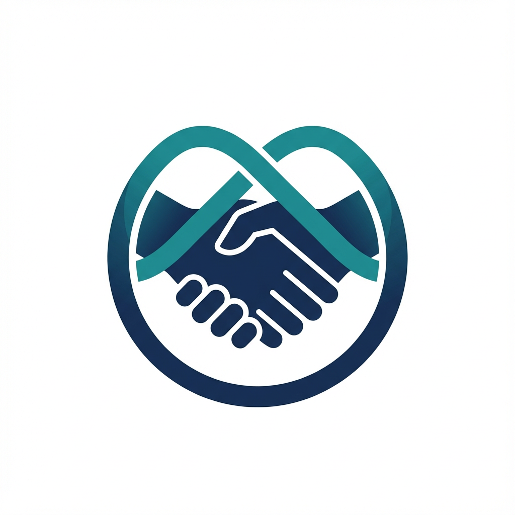 長期的パートナーシップ追求