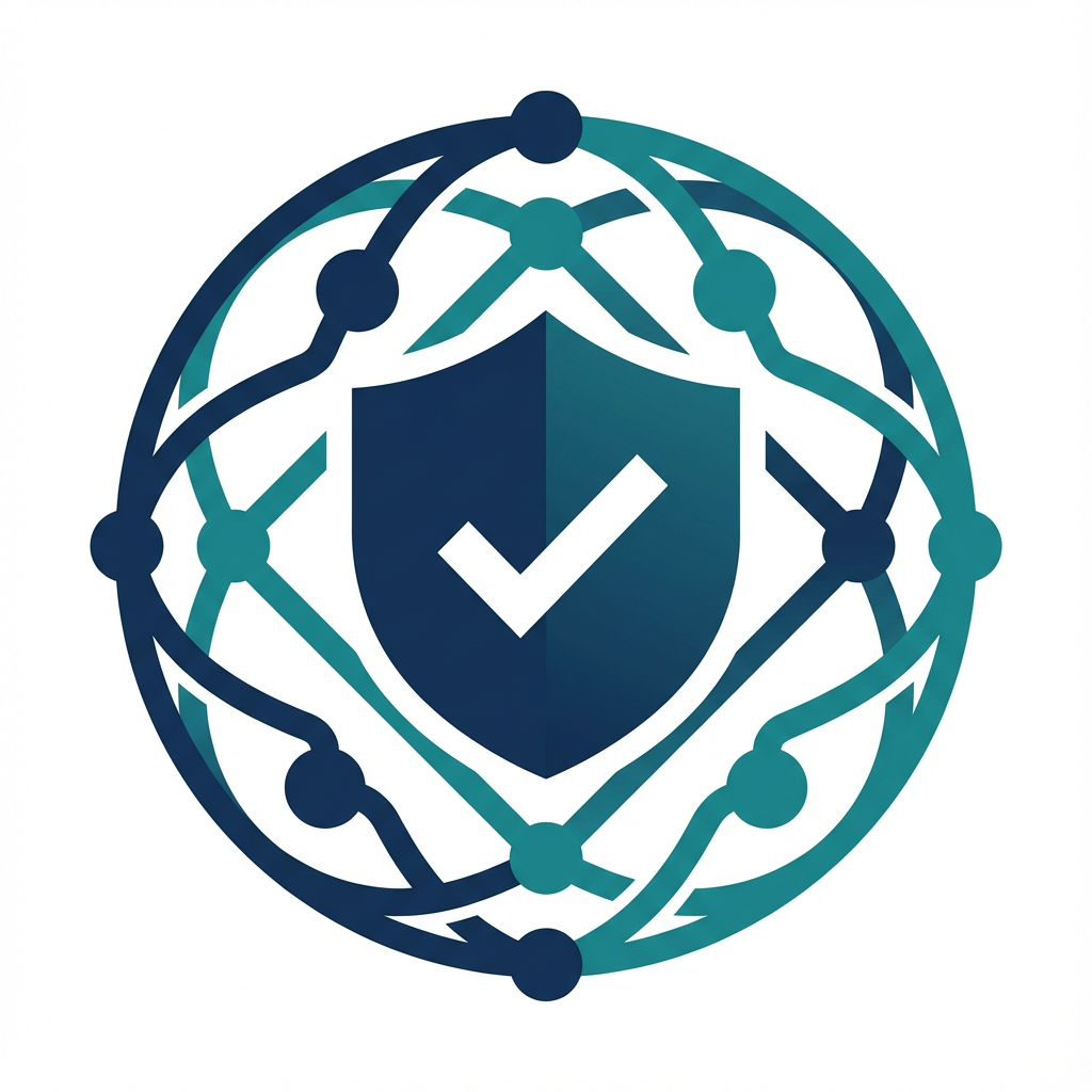 厳格な品質管理