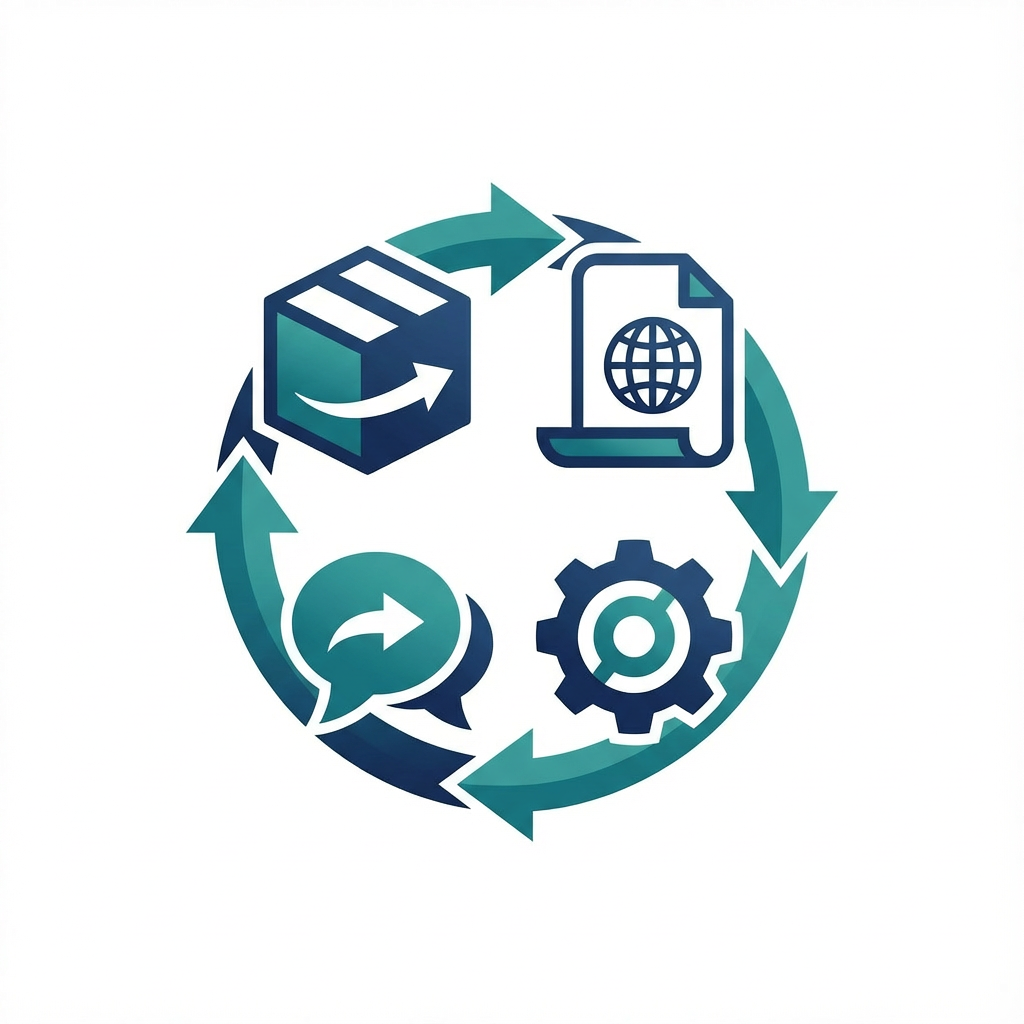 ワンストップサービス